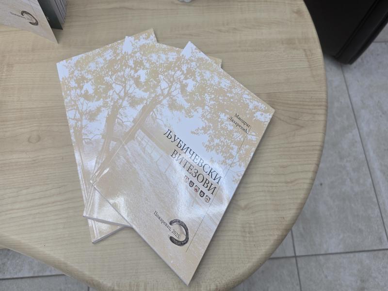 20250904 175003 800x600 1