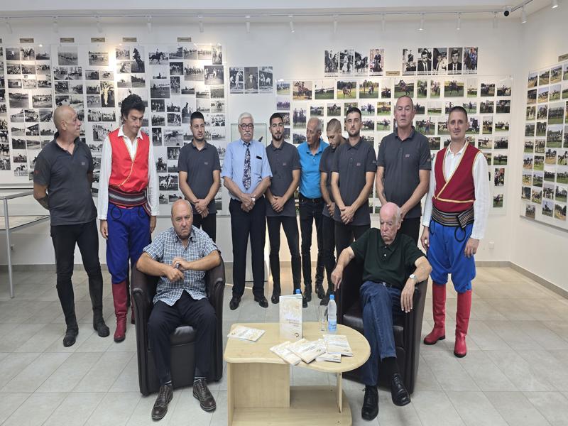 20250904 180016 800x600 1