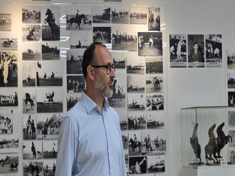 20250904 180443 800x600 1