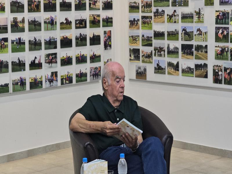 20250904 181004 800x600 1