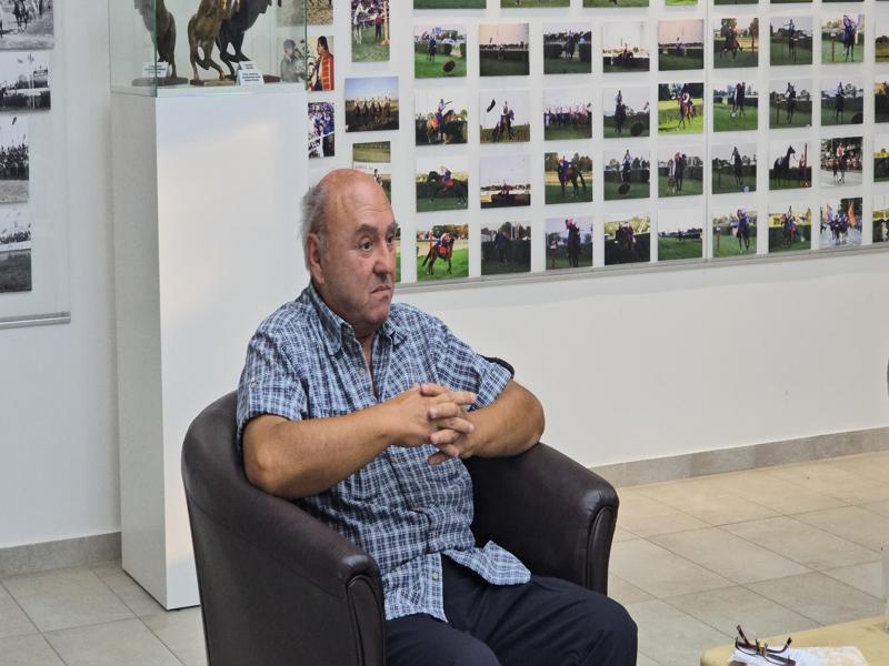 20250904 181312 800x600 1