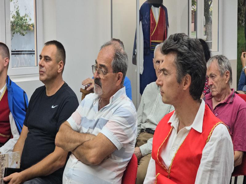 20250904 182823 800x600 1