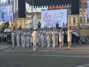 20250905 182500 800x600 1