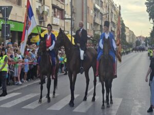 20250905 182713 800x600 1