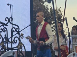 20250905 183252 800x600 1