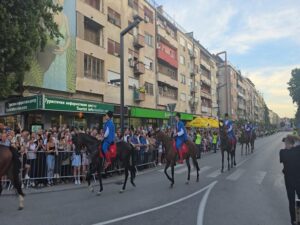 20250905 183442 800x600 1