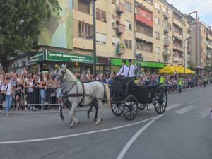 20250905 183713 800x600 1