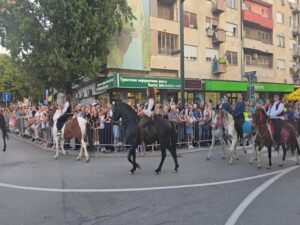 20250905 184035 800x600 1