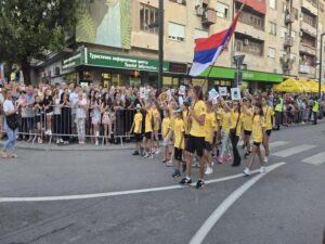 20250905 184500 800x600 1