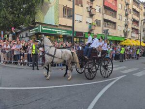 20250905 184627 800x600 1