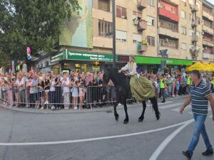 20250905 184951 800x600 1