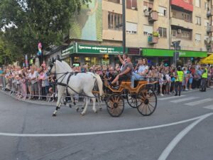 20250905 185054 800x600 1