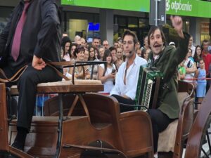 20250905 185641 800x600 1