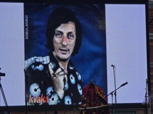 20250905 185718 800x600 1