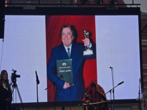 20250905 185723 800x600 1