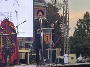 20250905 190054 800x600 1