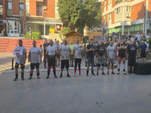 20250906 171552 800x600 1