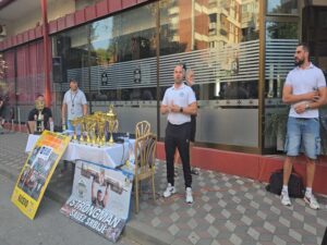 20250906 171614 800x600 1