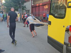 20250906 173514 800x600 1