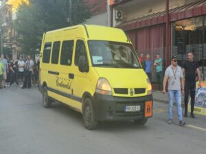 20250906 174853 800x600 1