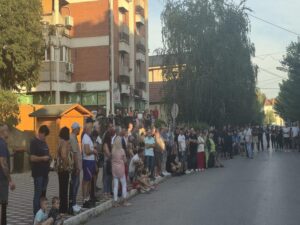 20250906 175700 800x600 1