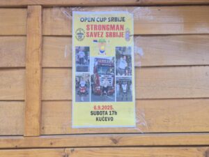 20250906 175719 800x600 1