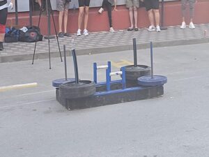 20250906 180743 800x600 1