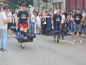 20250906 181219 800x600 1