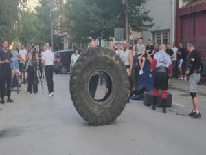 20250906 182733 800x600 1