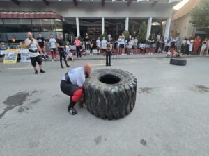 20250906 184028 800x600 1