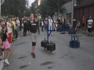 20250906 191800 800x600 1