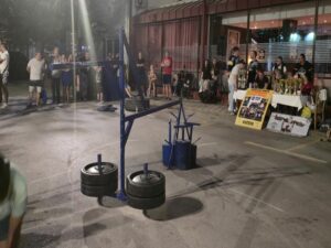 20250906 193831 800x600 1