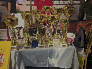 20250906 194926 800x600 1