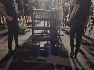 20250906 195040 800x600 1