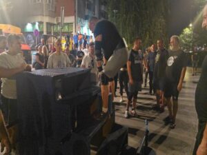 20250906 195126 800x600 1