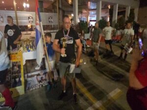 20250906 203745 800x600 1