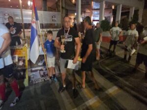 20250906 203749 800x600 1