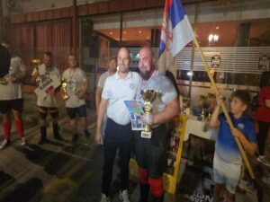 20250906 203907 800x600 1