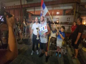 20250906 204103 800x600 1