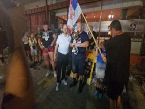 20250906 204219 800x600 2