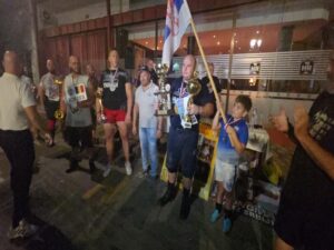 20250906 204235 800x600 3