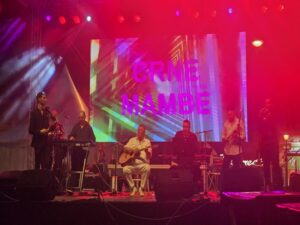 20250907 000039 800x600 1