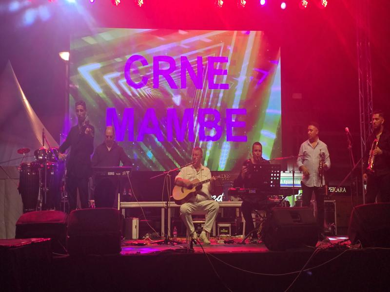 20250907 000059 800x600 1