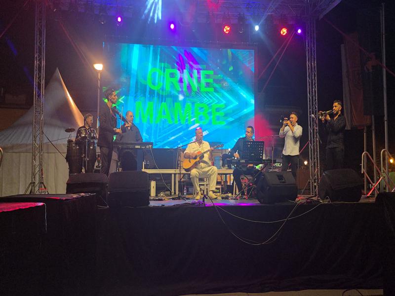 20250907 000136 800x600 1