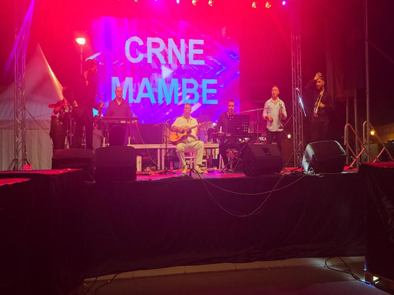 20250907 000202 800x600 1