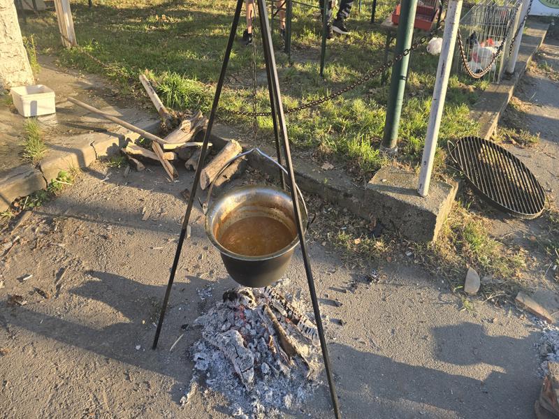 20250920 174131 800x600 1