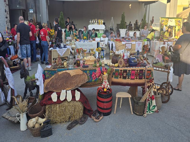 20250920 174151 800x600 1