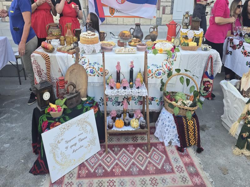 20250920 174159 800x600 1