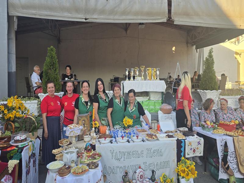 20250920 174226 800x600 1