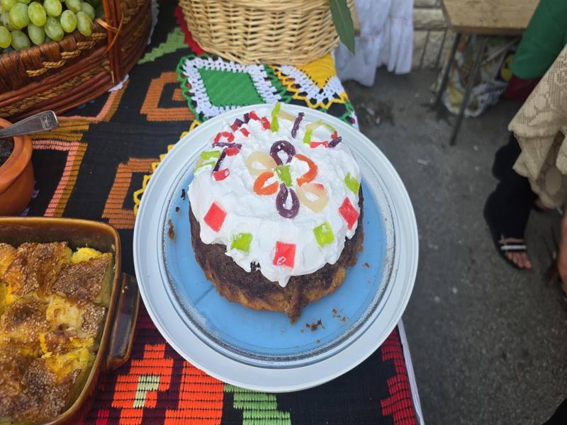 20250920 174619 800x600 1